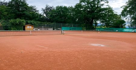 Parkhotel Pörtschach