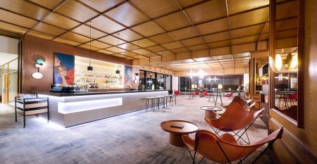 Parkhotel Pörtschach