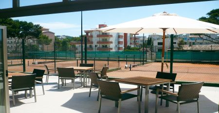 Hotel Bella Playa