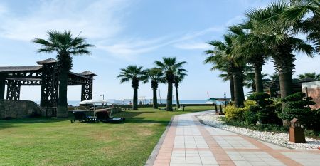 Club Mega Saray
