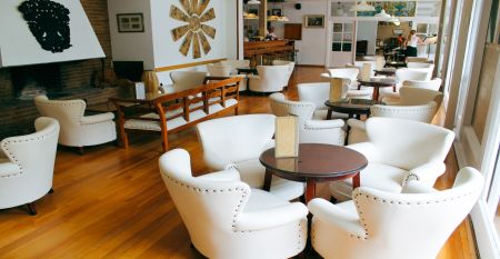 Hotel Araxa