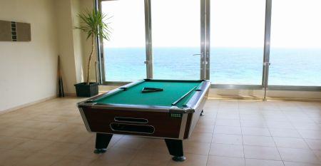 Hotel Bahia