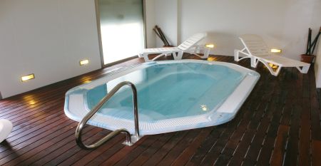 Hotel Bahia