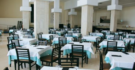 Hotel Bahia