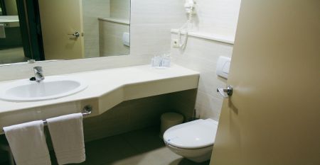 Hotel Bahia