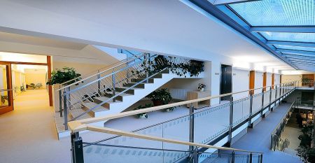 Hotel Biograf