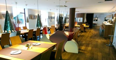 Hotel Biograf