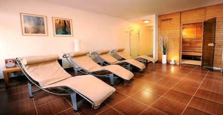 Hotel Biograf