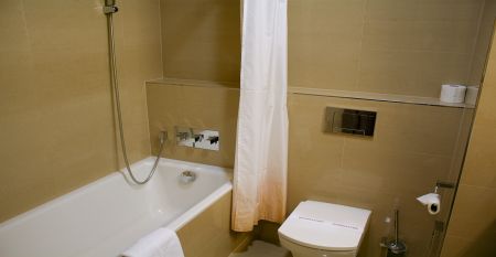 Hotel Budweis
