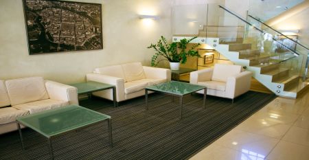 Hotel Budweis