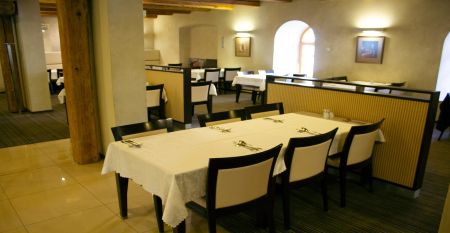 Hotel Budweis