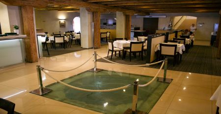 Hotel Budweis