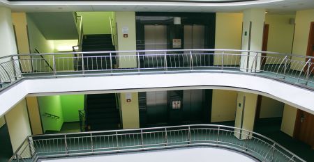 Hotel Cechie