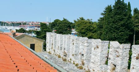 Hotel Cittar