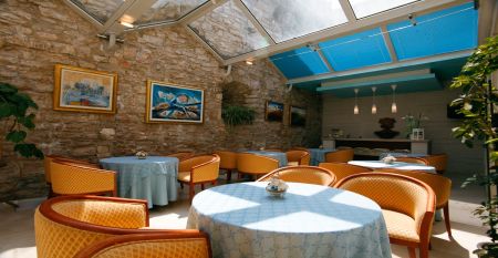 Hotel Cittar