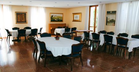 Hotel Cittar