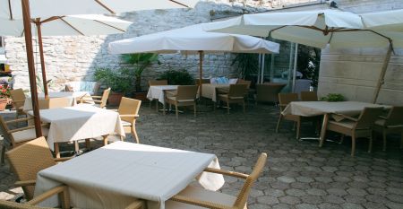 Hotel Cittar