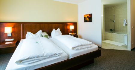 Hotel Höllrigl
