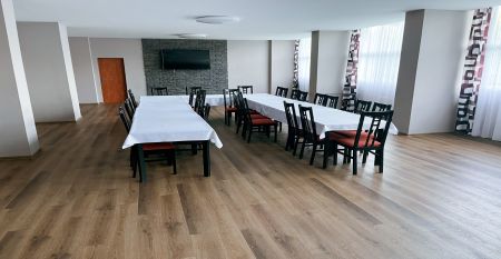 Hotel Panorama