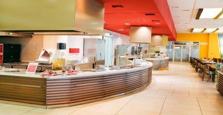 Hotel Sol Umag