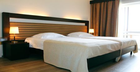 Hotel Sol Umag