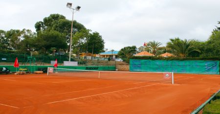 Hotel La Manga Club