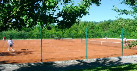 Flair Parkhotel Ilshofen