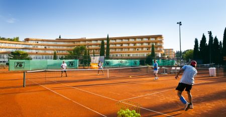 Remisens Hotel Albatros