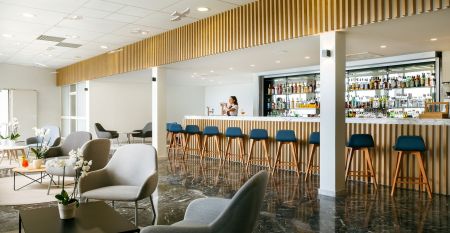 Remisens Hotel Albatros