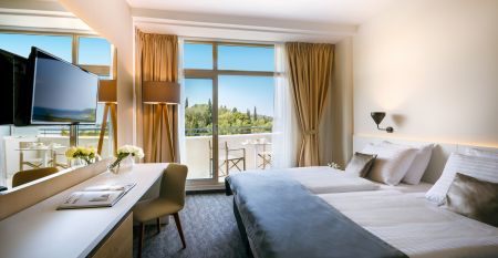 Remisens Hotel Albatros
