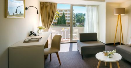 Remisens Hotel Albatros