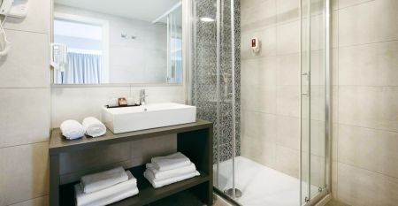 Remisens Hotel Albatros