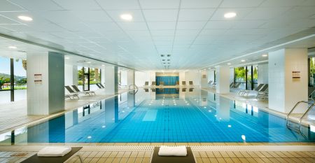 Remisens Hotel Albatros