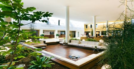 Hotel Sol Garden Istra