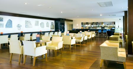 Hotel Sol Garden Istra