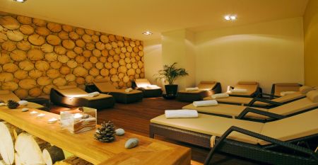 Hotel Sol Garden Istra