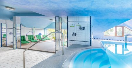 Sporthotel Goch