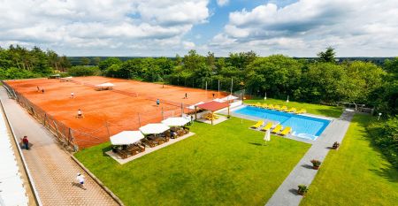 Sporthotel Kurz