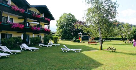 Sporthotel Wilder Kaiser