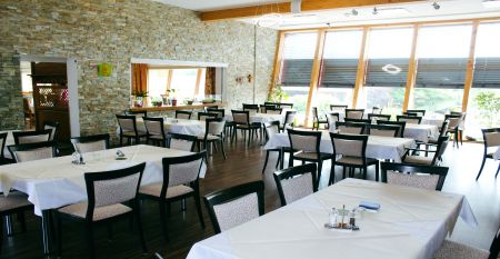 Sporthotel Wilder Kaiser