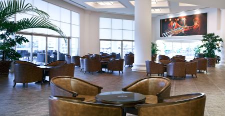Starlight Convention Center Thalasso & Spa