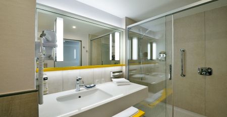 Thermal- & Sporthotel