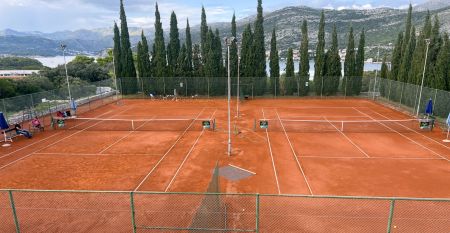 Valamar Lacroma