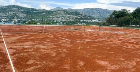 Valamar Lacroma