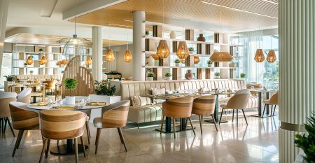 Valamar Lacroma