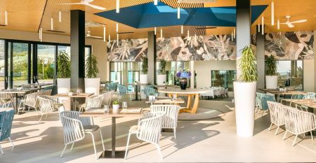Valamar Lacroma