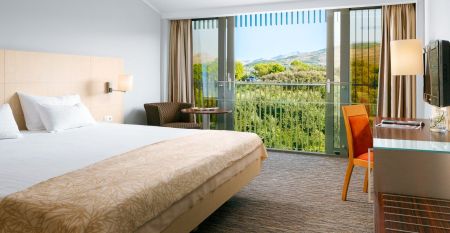 Valamar Lacroma