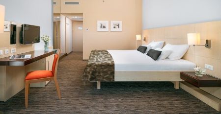 Valamar Lacroma