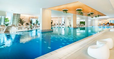 Valamar Lacroma