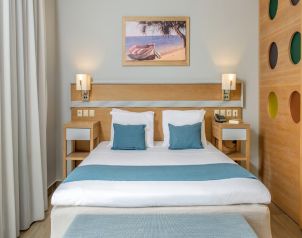 Lyttos Beach Hotel Image two